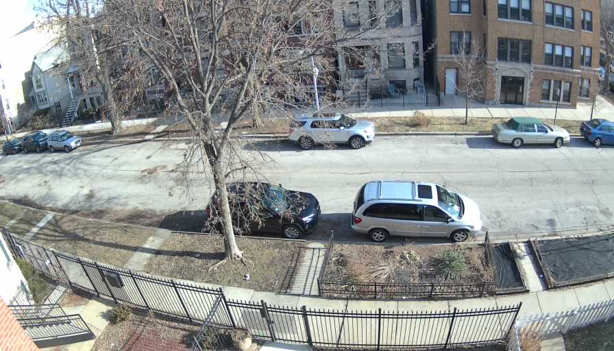 Reolink Camera Two_01_Reolink Home Hub One_20260113113723.jpg